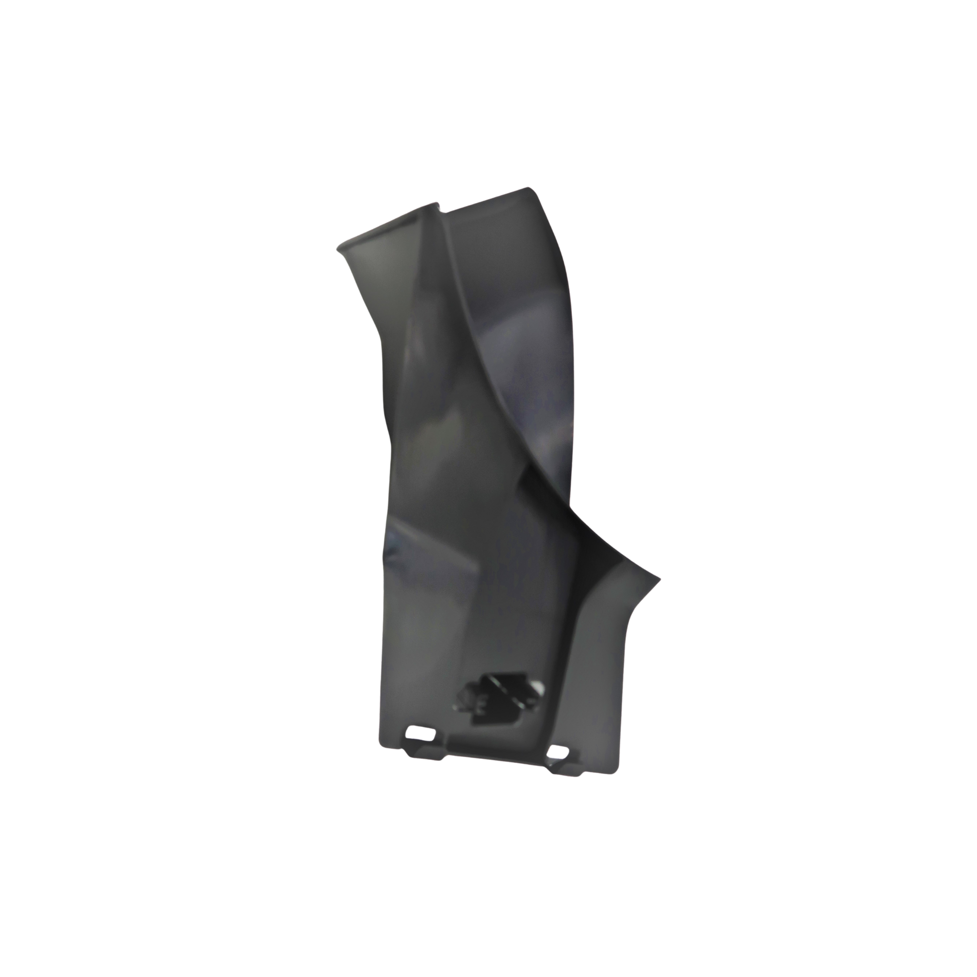 Mulch Plug for Select 17" Lawn Mower MegaBDM