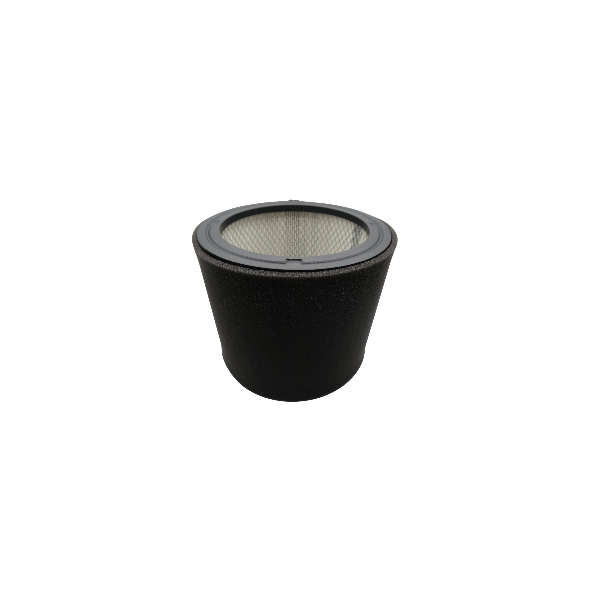 HEPA Filter Screen(R1200011-00) MegaBDM