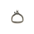 RA311021426 Auxiliary Handle MegaBDM