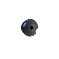 .065" Replacement Spool with Line MegaBDM