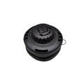 T-Type Trimmer Head for 21142 MegaBDM