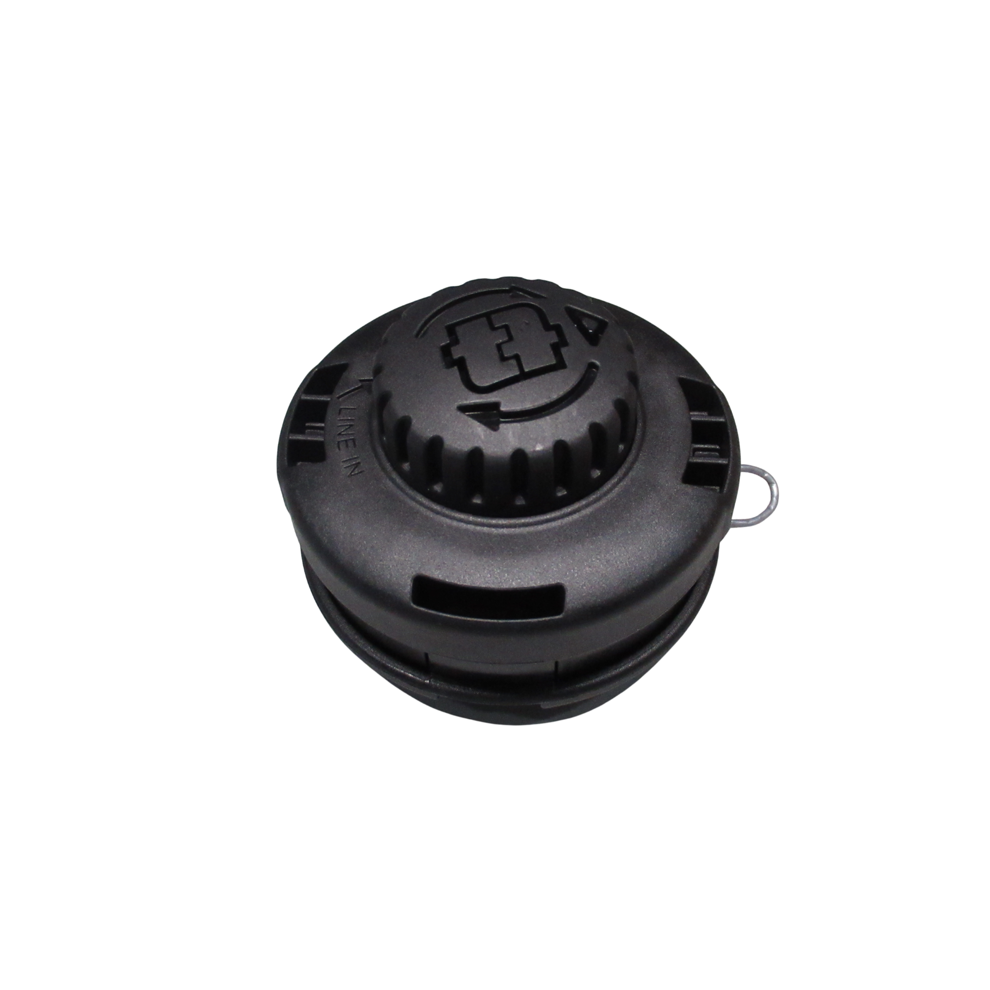 T-Type Trimmer Head for 21142 MegaBDM