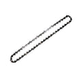 16" Chainsaw Chain MegaBDM