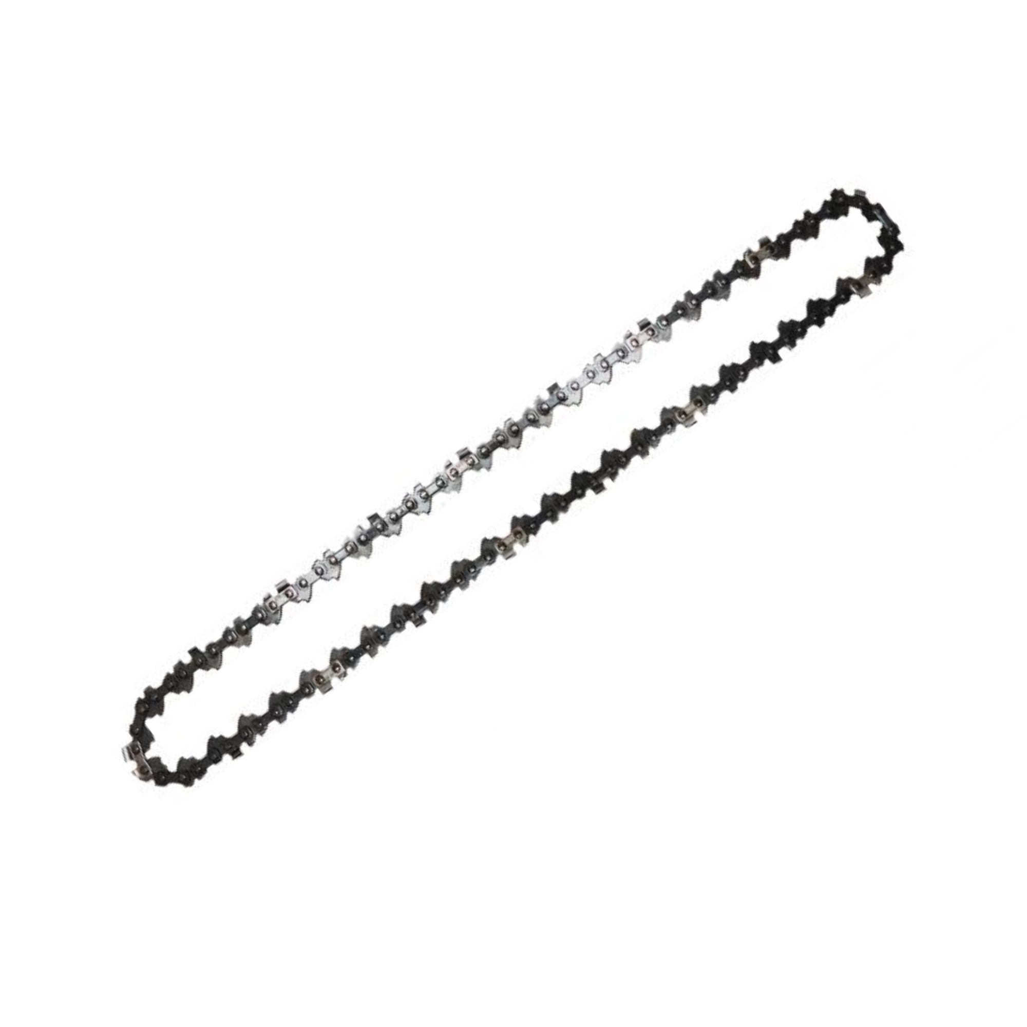 16" Chainsaw Chain MegaBDM
