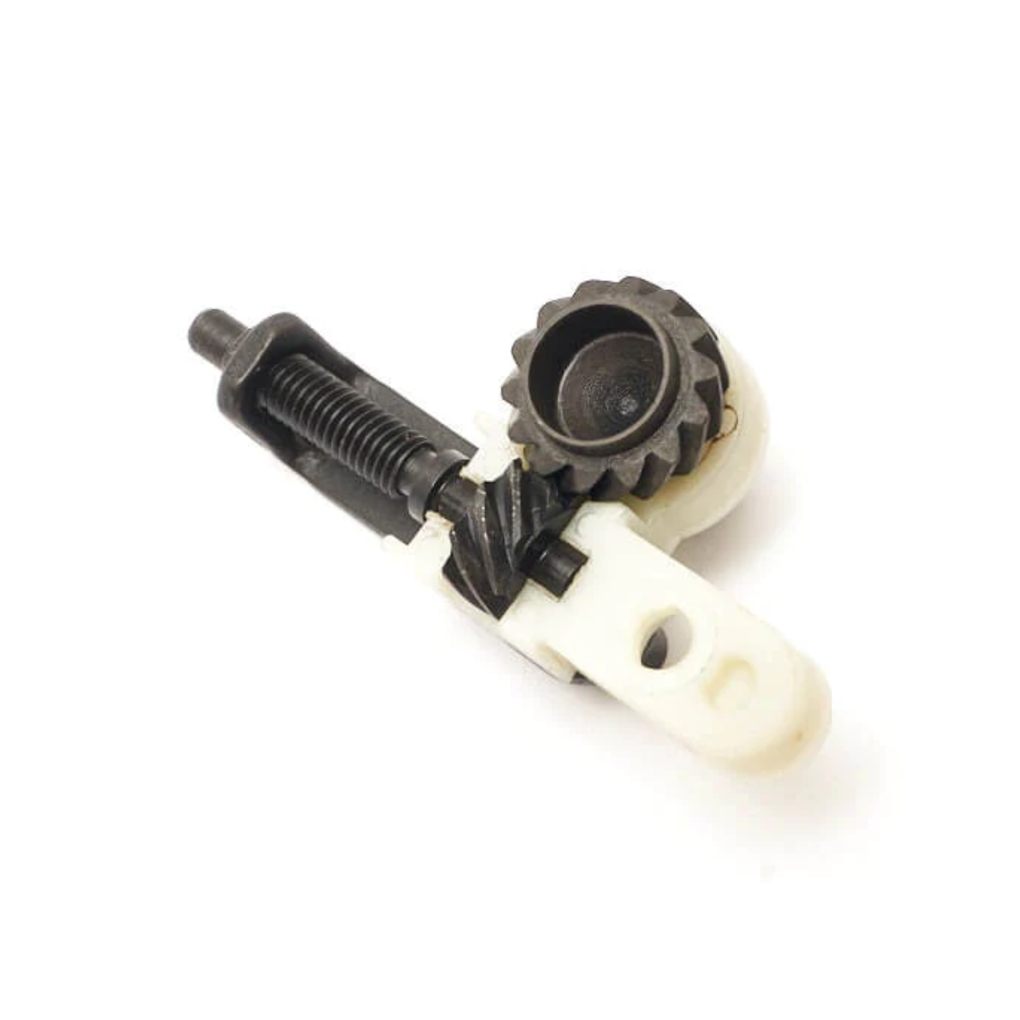 Tensioner Kit for Select Greenworks Chainsaws MegaBDM