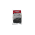 18" Replacement Chainsaw Chain w/ 0.325" Pitch, .050" Chain Gauge & 72 DL MegaBDM
