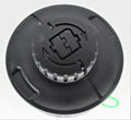 T-Type Trimmer Head for Select String Trimmer and Edger MegaBDM