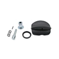 Handle Limit Assy for Select Mower MegaBDM
