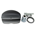 Lower Handle Knob/bolt MegaBDM
