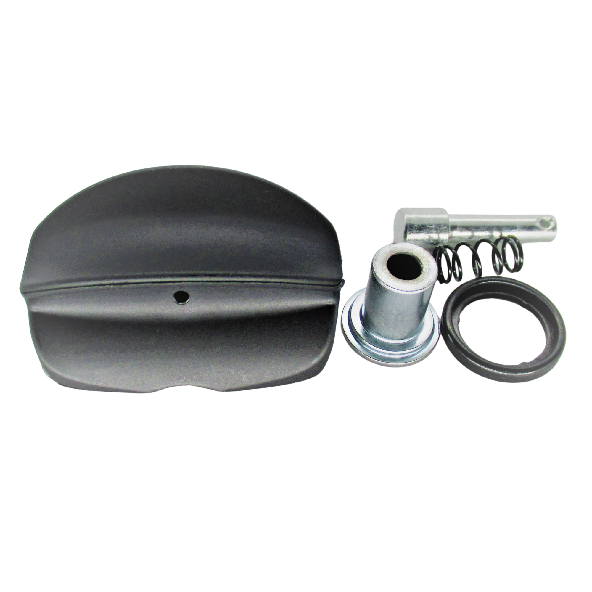 Lower Handle Knob/bolt MegaBDM