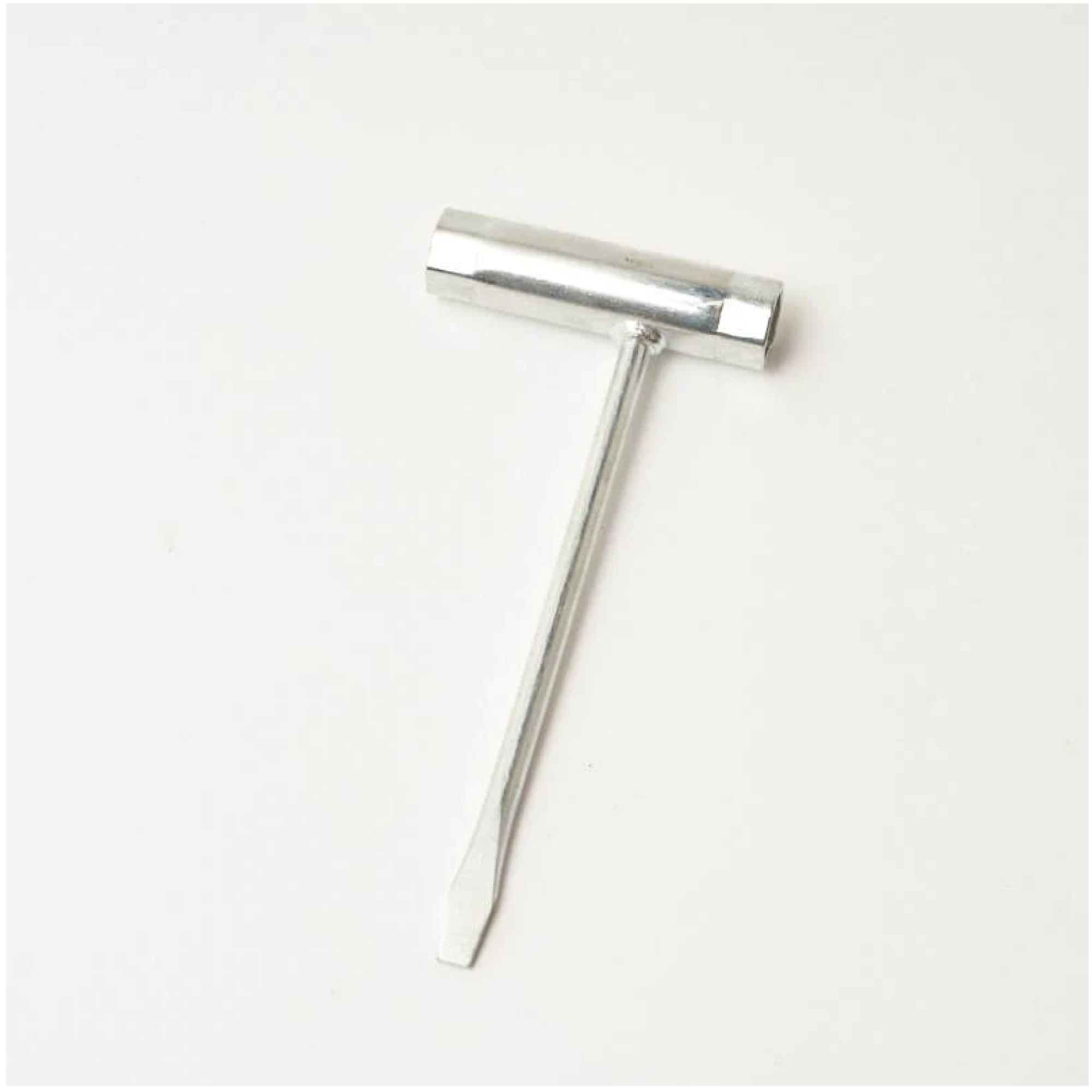 Wrench RB333001890 MegaBDM