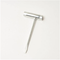 Wrench RB333101726 MegaBDM