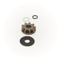 Sprocket Kit for Select Greenworks Pole Saws MegaBDM