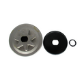 Sprocket Kit RB339012028 MegaBDM