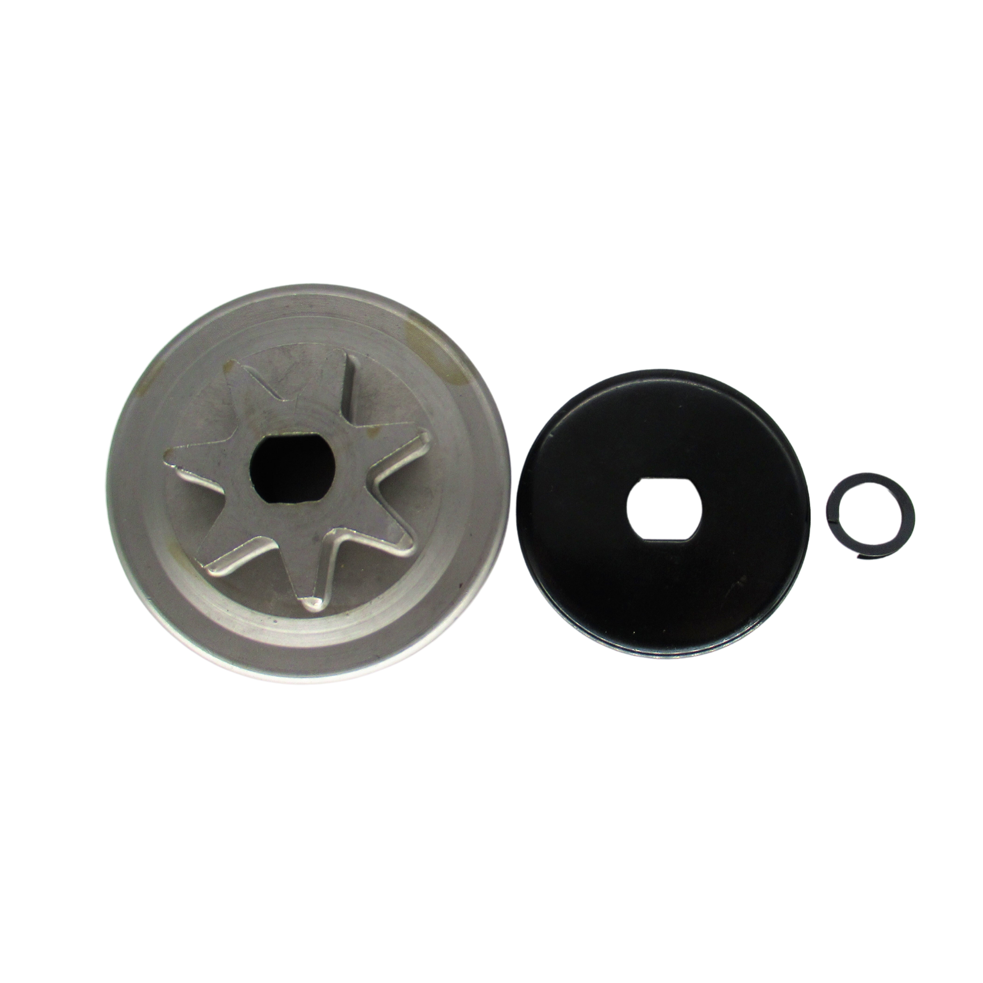 Sprocket Kit RB339012028 MegaBDM
