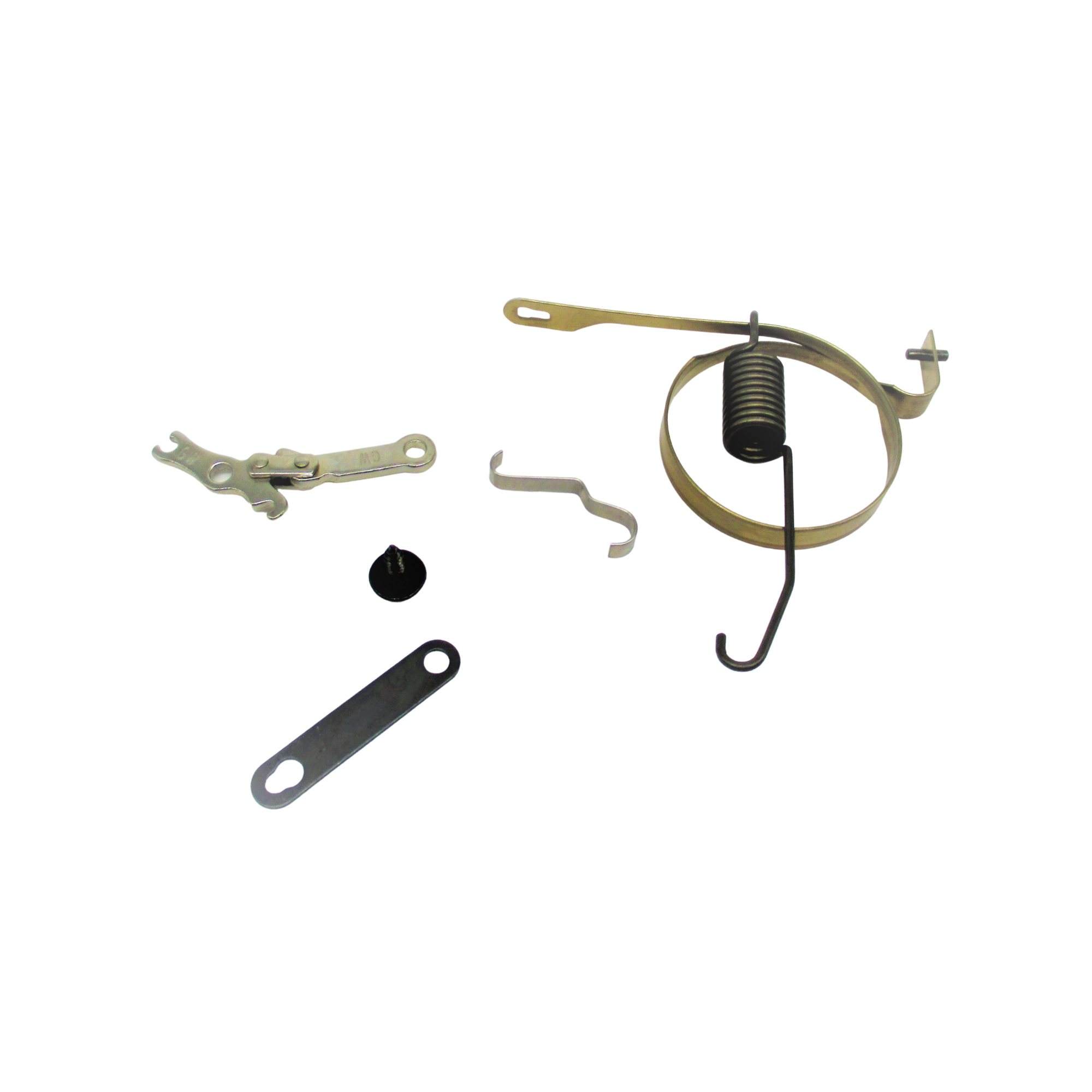 Chain Break Kit MegaBDM