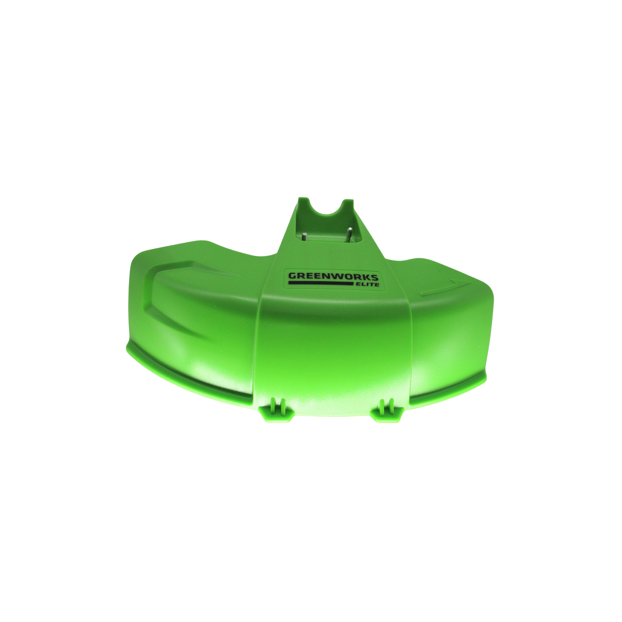 14" Guard for Select String Trimmer (2110902) MegaBDM
