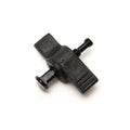 Handle Bolt and Knob MegaBDM