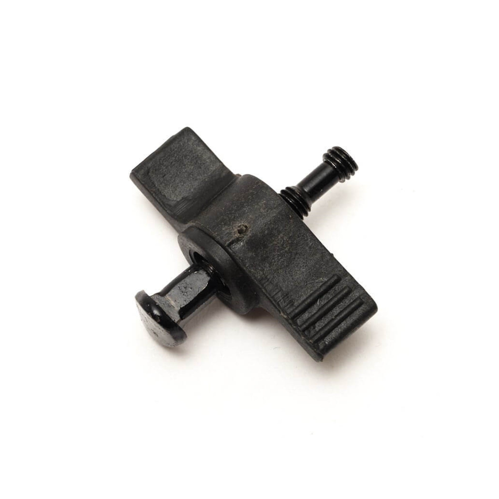 Handle Bolt and Knob MegaBDM