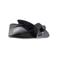 Mulching Plug for Select 14" Lawn Mowers MegaBDM