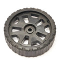 6" Wheel for Select Greenworks Lawn Mowers MegaBDM