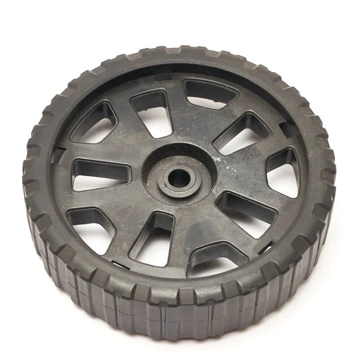 6" Wheel for Select Greenworks Lawn Mowers MegaBDM