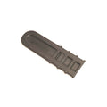 Scabbard for 12" Chainsaws/Pole Saws MegaBDM