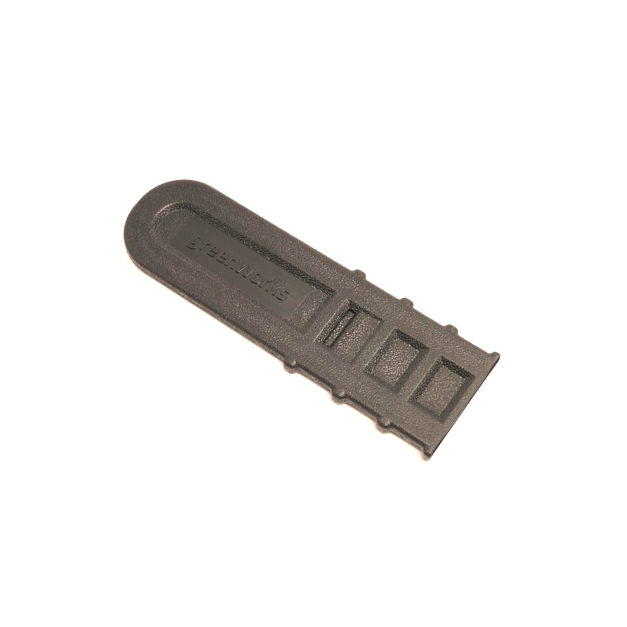 Scabbard for 12" Chainsaws/Pole Saws MegaBDM