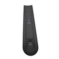 18" Scabbard for Select Chainsaw MegaBDM