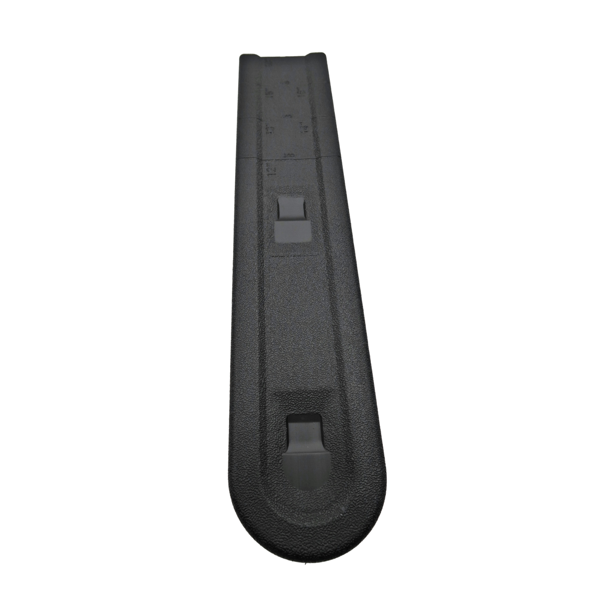 18" Scabbard for Select Chainsaw MegaBDM