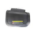 Side Discharge Cover for Select Greenworks Lawn Mowers MegaBDM