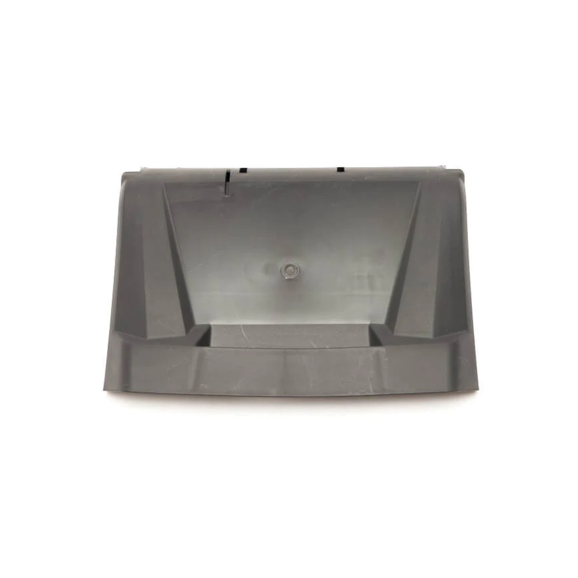 Rear Discharge Door for Select 21" Greenworks Lawn Mowers MegaBDM