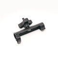 Replacement Upper Handle Knob/Bolt for Select Greenworks Lawn Mowers MegaBDM