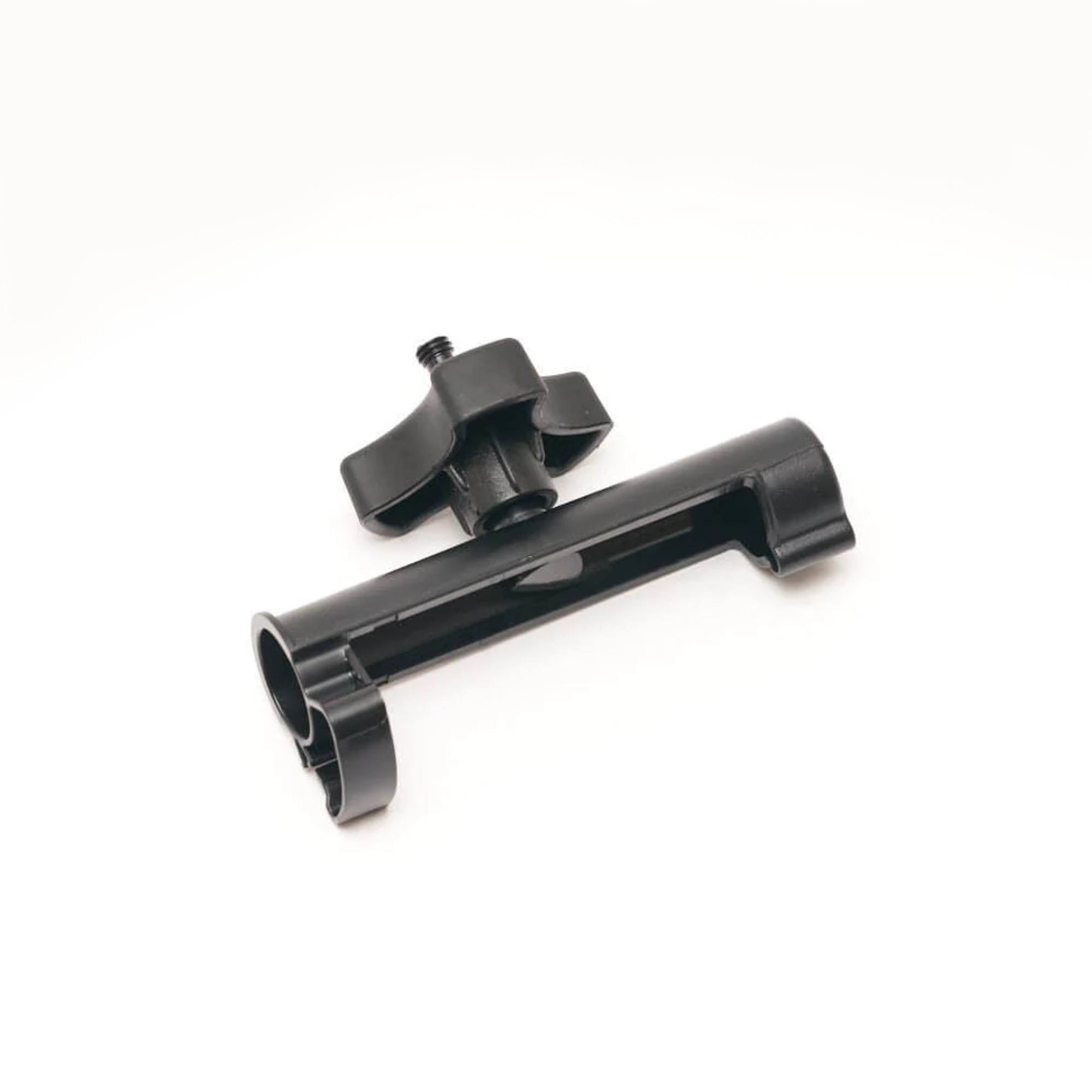 Replacement Upper Handle Knob/Bolt for Select Greenworks Lawn Mowers MegaBDM