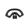 RB34130334V Auxiliary Handle Assembly MegaBDM