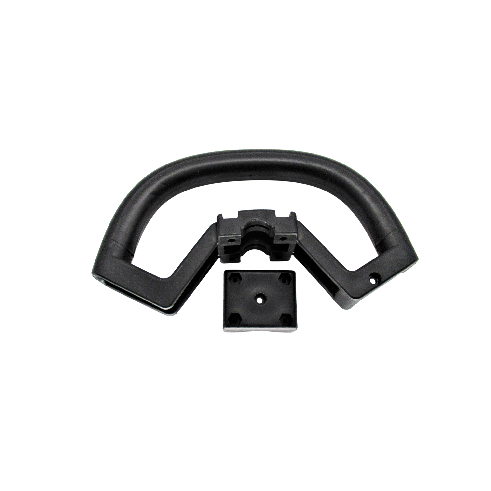 RB34130334V Auxiliary Handle Assembly MegaBDM