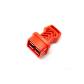 Safety Key RB341472376 MegaBDM