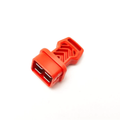 Dual Pack Safety Key for Select Lawn Mower(R0201552-00) MegaBDM