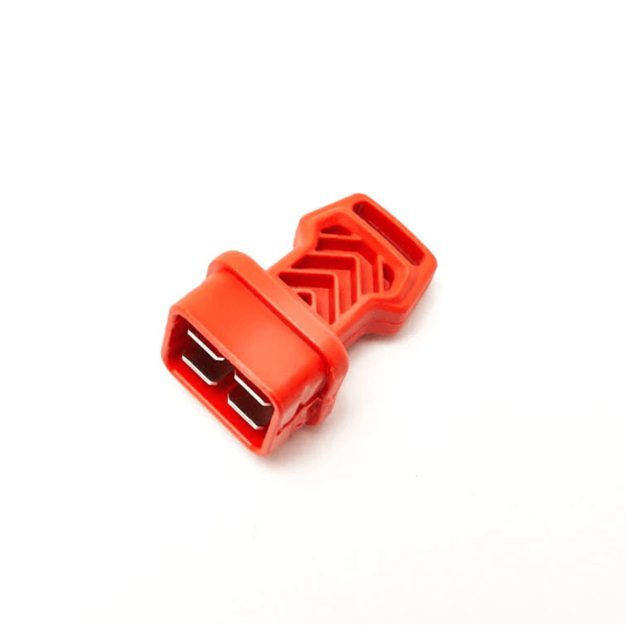 Dual Pack Safety Key for Select Lawn Mower(R0201552-00) MegaBDM