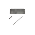 Back Plate Assembly Kit MegaBDM