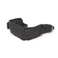 Shoulder Strap for Select Polesaw, String Trimmer and Blower MegaBDM