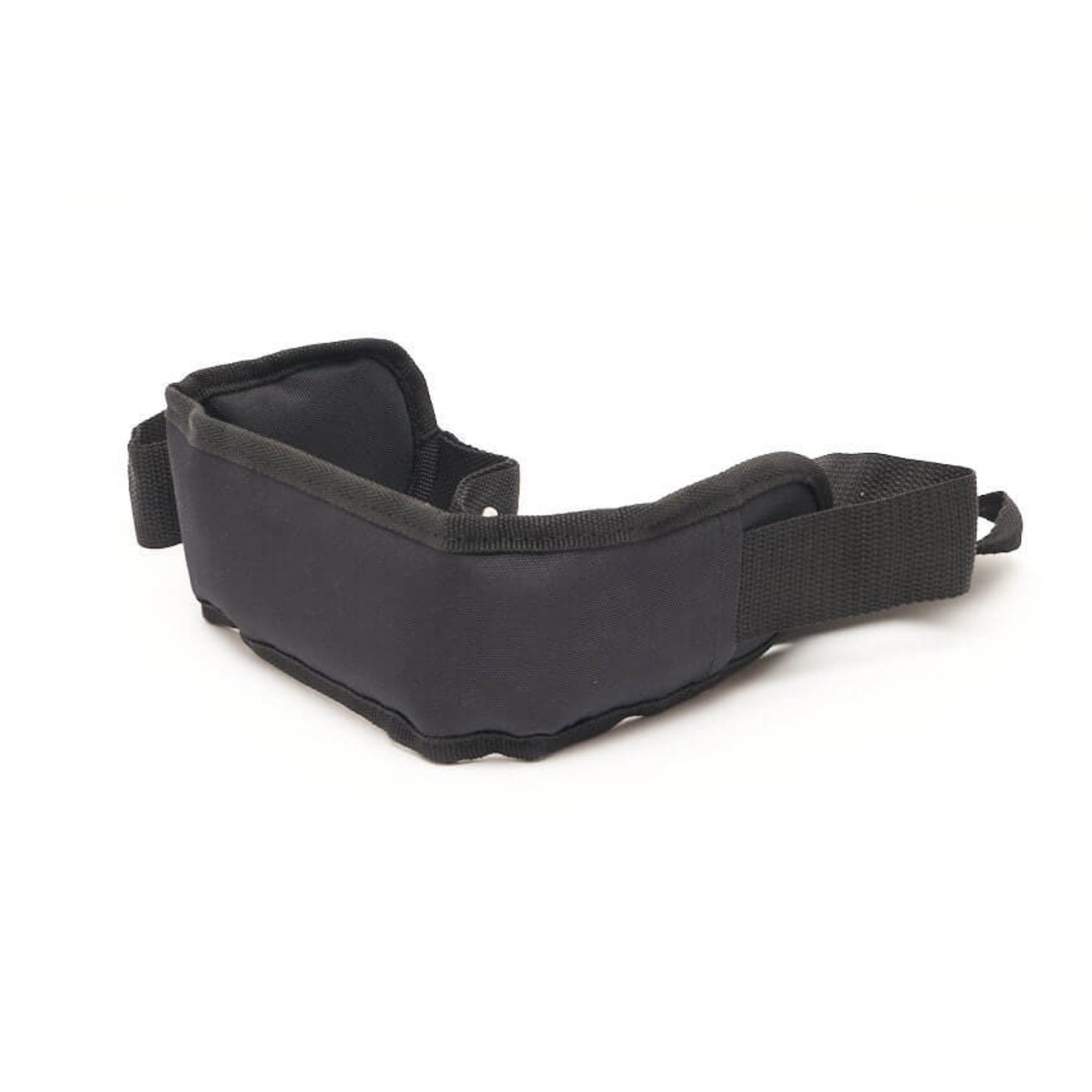 Shoulder Strap for Select Polesaw, String Trimmer and Blower MegaBDM