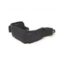 Shoulder Strap MegaBDM
