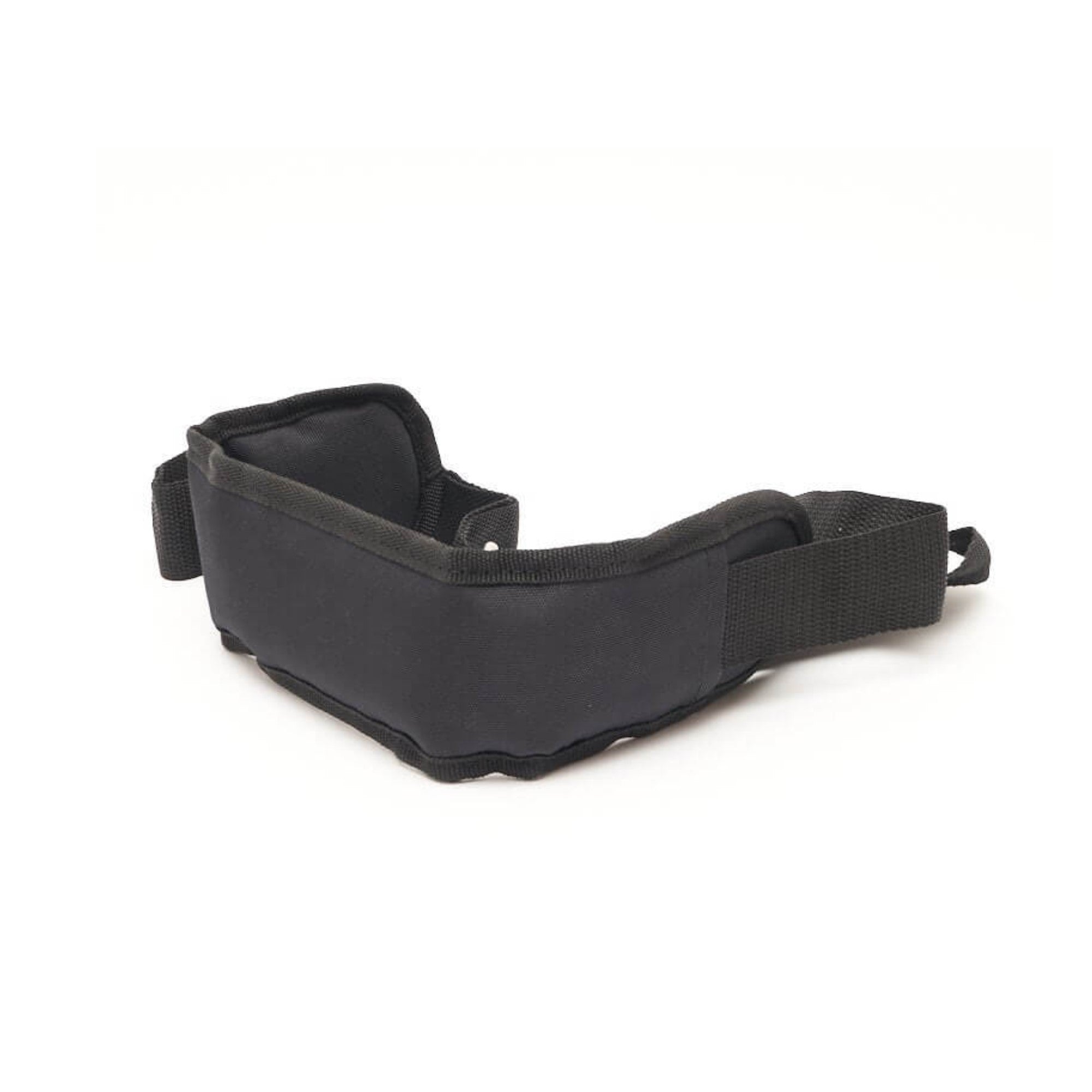 Shoulder Strap MegaBDM