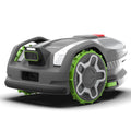 AiMowbot Wire-Free RTKVision Robotic Mower C20 | 1/2Acre MegaBDM