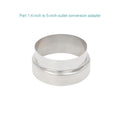 Fogatti RV Furnaces Accessories MegaBDM