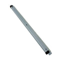 Compatible Quality Transfer Cleaning Blade for Konica Minolta Bizhub C220 C280 C360 C224 C454 C364 Copier Printer Spare Parts