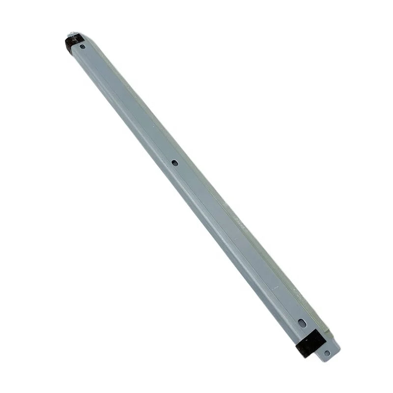 Compatible Quality Transfer Cleaning Blade for Konica Minolta Bizhub C220 C280 C360 C224 C454 C364 Copier Printer Spare Parts
