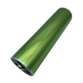 Rizision Long Life OPC Drum for Konica Minolta BH 951 1051 1052 1200 1250 Guangdong Digital Printing Printer Copier Part