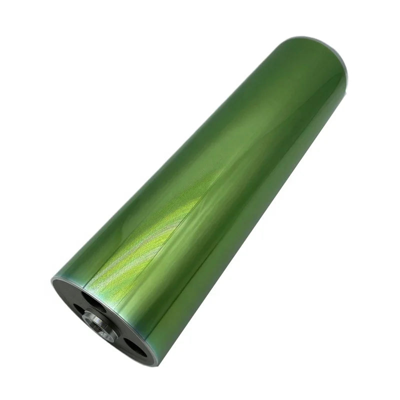 Rizision Long Life OPC Drum for Konica Minolta BH 951 1051 1052 1200 1250 Guangdong Digital Printing Printer Copier Part